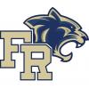 Franklin Regional